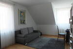 Etagenwohnung Dorsten Hardt - 3 Zimmer, 98 m&sup2;, 300.000&euro; | Angebot:26418067