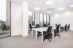 Gewerbeobjekt Ratingen Tiefenbroich - 3.348&euro; | Angebot:25812247