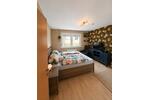 Erdgeschoßwohnung Essen Stadtbezirk VIII - 3.5 Zimmer, 63 m&sup2;, 179.000&euro; | Angebot:27425937