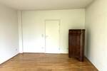 Bungalow Essen Holsterhausen - 1 Zimmer, 345 m&sup2;, 895.000&euro; | Angebot:26502556