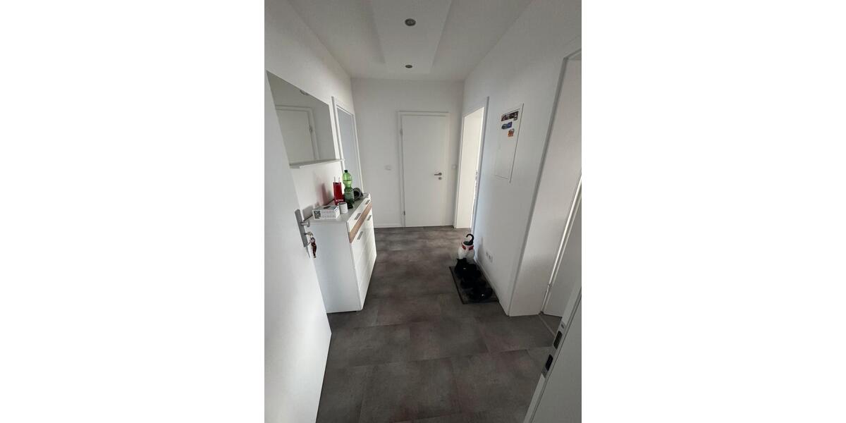 Etagenwohnung Bochum Günnigfeld - 3.5 Zimmer, 68 m&sup2;, 189.000&euro; | Angebot:25382913