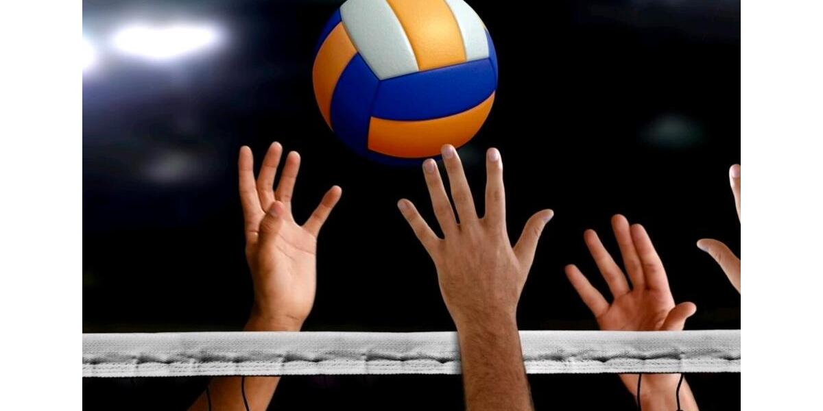 Halle, einzigartige Sport und Event-Arena, Padel Tennis zimmer