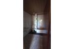 Etagenwohnung Duisburg Beeck - 2 Zimmer, 53 m&sup2;, 430&euro; | Angebot:26365973