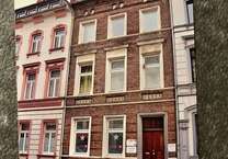 Büro in Neuss 1.150.000 € 620 m²