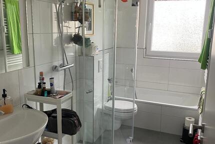 Wohnung Bochum Werne - 3.5 Zimmer, 65 m&sup2;, 600&euro; | Angebot:24791756