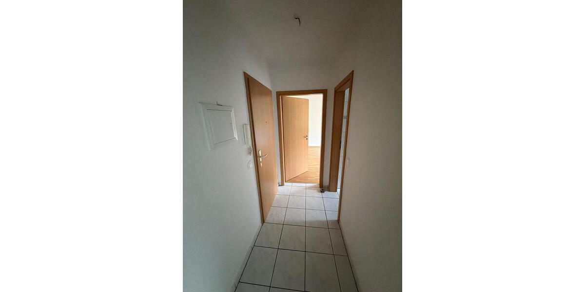 Helle 2-Zimmer-Wohnung in Bochum mit Blick ins Grüne 2 zimmer