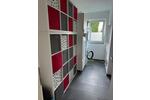Erdgeschoßwohnung Alpen - 3 Zimmer, 127 m&sup2;, 499.000&euro; | Angebot:26183172