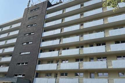 Wohnung Moers - 2 Zimmer, 58 m&sup2;, 420&euro; | Angebot:27165570
