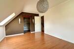 Doppelhaushälfte Essen / Bredeney Schuir - 4 Zimmer, 126 m&sup2;, 599.000&euro; | Angebot:26291104