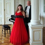 Muttertagskonzert - Duo ›con emozione‹