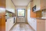 Einfamilienhaus Krefeld Inrath/Kliedbruch - 7 Zimmer, 166 m&sup2;, 549.000&euro; | Angebot:25800732