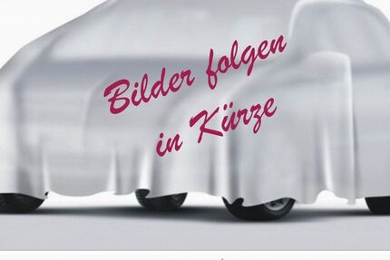 Dodge Caliber 66.300 km 4.990 &euro; Neukirchen-Vluyn 47506