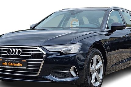 Audi A6 49.986 km 33.880 &euro; Duisburg 47249