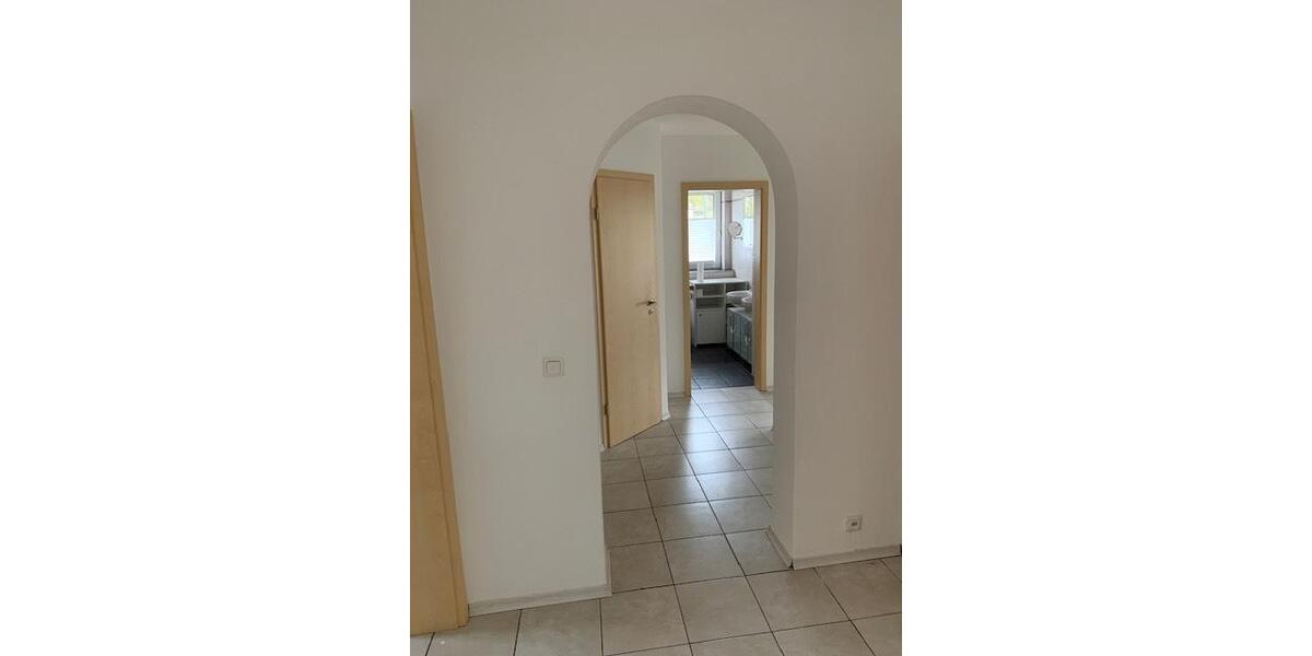 Erdgeschoßwohnung Heiligenhaus - 4 Zimmer, 105 m&sup2;, 329.000&euro; | Angebot:25402455