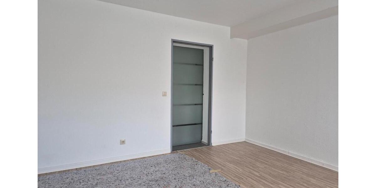 Erdgeschoßwohnung Herne Sodingen - 2 Zimmer, 80 m&sup2;, 520&euro; | Angebot:26380187