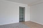 Erdgeschoßwohnung Herne Sodingen - 2 Zimmer, 80 m&sup2;, 520&euro; | Angebot:26380187