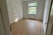 *Kernsaniert* 1 Zimmer Single-Wohnung im 1. OG