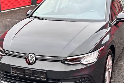 VW Golf 90.929 km 18.500 &euro; Oberhausen 46145