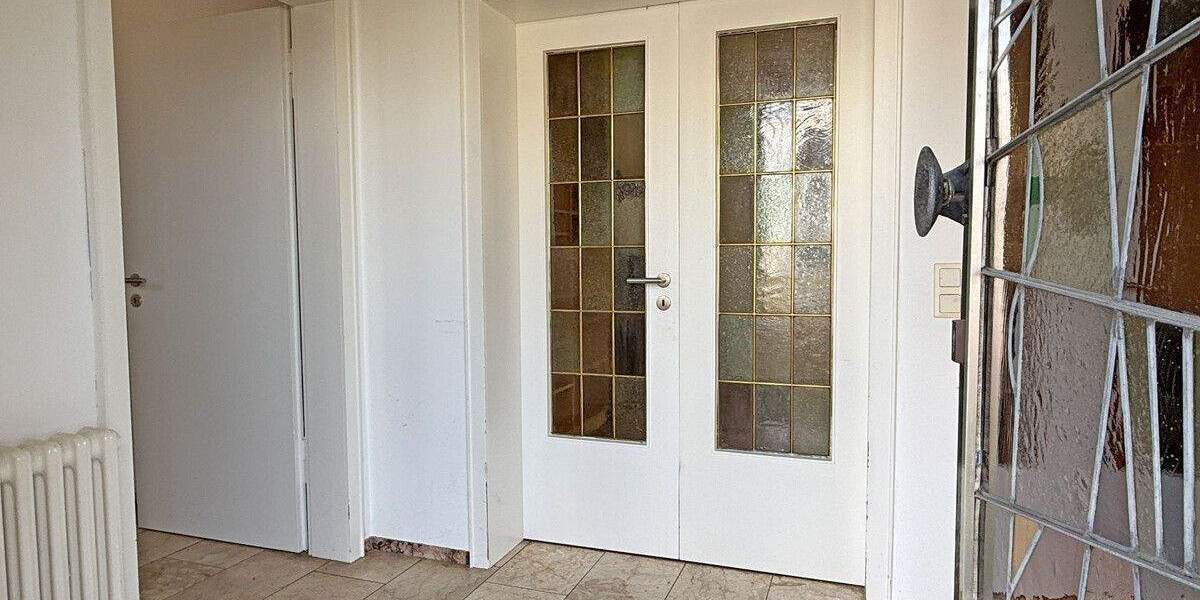 Einfamilienhaus Neukirchen-Vluyn Dong - 6 Zimmer, 148 m&sup2;, 299.999&euro; | Angebot:25265837