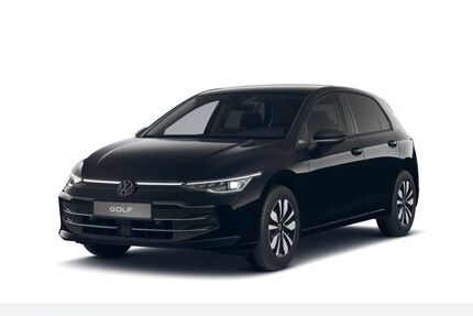 VW Golf 25.456 km 27.440 &euro; Marl 45770