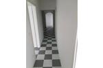 Etagenwohnung Kamp-Lintfort Lintfort - 4 Zimmer, 100 m&sup2;, 1.450&euro; | Angebot:26184815