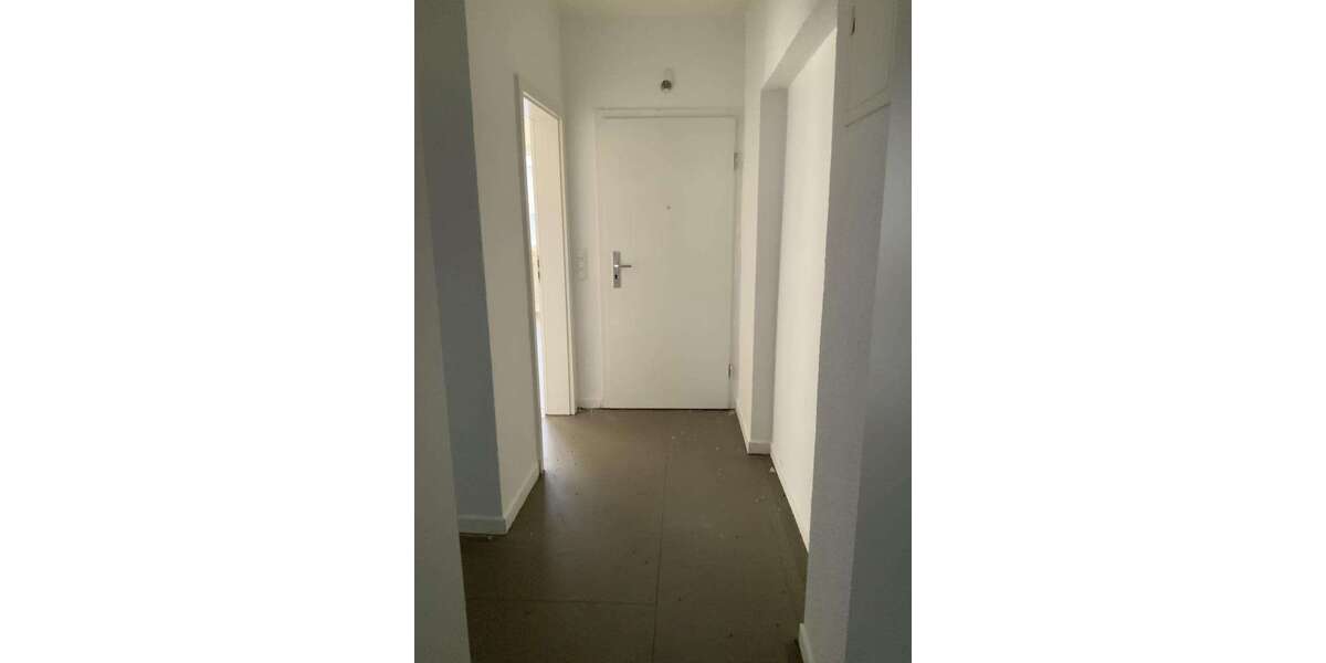 Wohnung zum Mieten in Recklinghausen 339 € 46.56 m² 2 zimmer