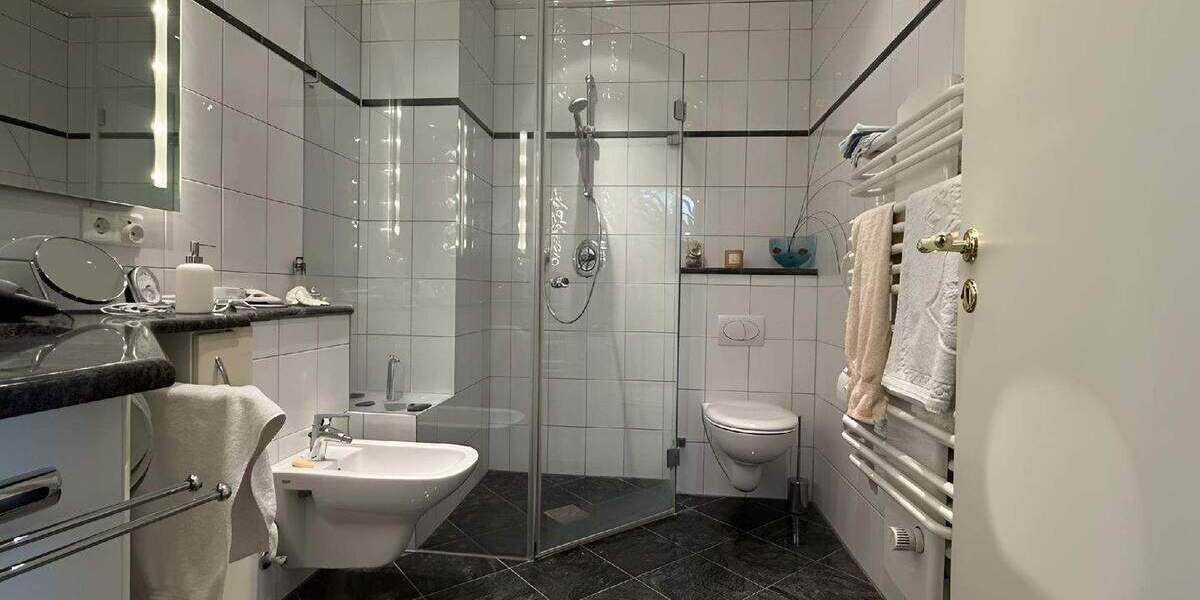 GEMÜTLICHES REIHENMITTELHAUS IN KREFELD KLIEDBRUCH ZU VERKAUFEN! 5 zimmer