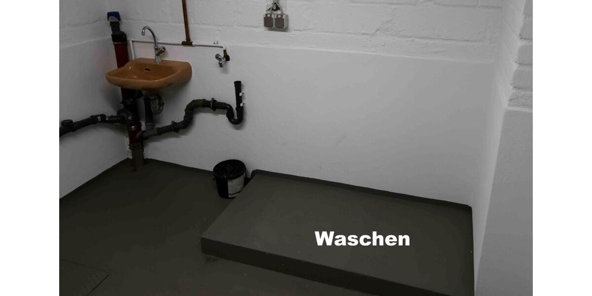 Erdgeschoßwohnung Oberhausen Alsfeld - 2.5 Zimmer, 74 m&sup2;, 850&euro; | Angebot:26139099