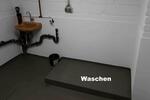 Erdgeschoßwohnung Oberhausen Alsfeld - 2.5 Zimmer, 74 m&sup2;, 850&euro; | Angebot:26139099