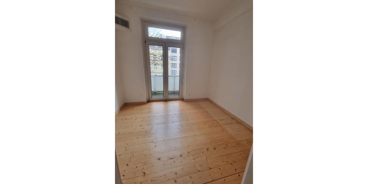 Etagenwohnung Düsseldorf Derendorf - 2 Zimmer, 56 m&sup2;, 630&euro; | Angebot:25601213