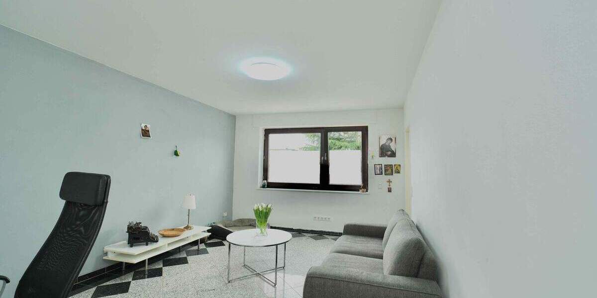 Gewerbeobjekt Meerbusch Büderich - 349.000&euro; | Angebot:23972989