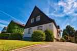 Einfamilienhaus Marl Alt-Marl - 469.000&euro; | Angebot:27436315