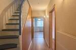 Doppelhaushälfte Düsseldorf Gerresheim - 4 Zimmer, 110 m&sup2;, 550.000&euro; | Angebot:25821790