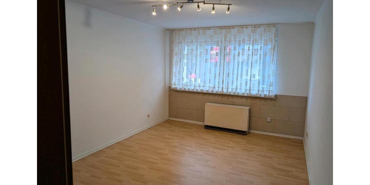 Erdgeschoßwohnung Essen Stadtbezirk V - 2 Zimmer, 42 m&sup2;, 455&euro; | Angebot:25625208