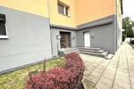 Etagenwohnung Essen Katernberg - 3 Zimmer, 57 m&sup2;, 509&euro; | Angebot:26894601