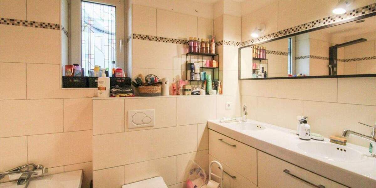 Einfamilienhaus Duisburg Hochemmerich - 5 Zimmer, 249.000&euro; | Angebot:24910915