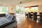 Grundstück Tönisvorst St. Tönis - 950.000&euro; | Angebot:26291032