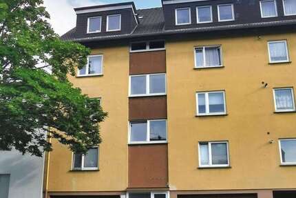 Wohnung zum Kaufen in Wuppertal 155.000 € 63 m²