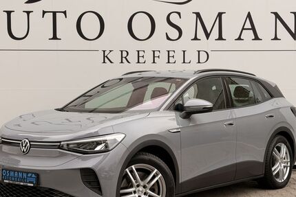 VW ID.4 82.670 km 21.500 &euro; Krefeld 47805