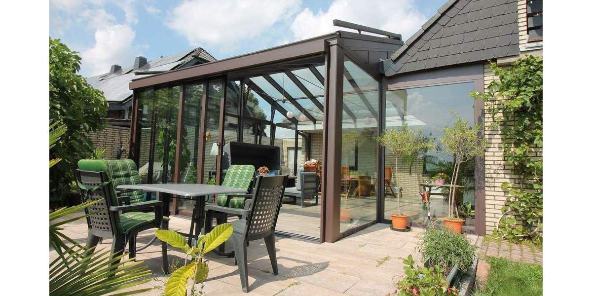 Mehrfamilienhaus, Wohnhaus Rheinberg Ossenberg - 7 Zimmer, 257 m&sup2;, 550.000&euro; | Angebot:26388652