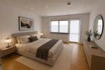 Etagenwohnung Hattingen Niederbonsfeld - 1 Zimmer, 60 m&sup2;, 180.000&euro; | Angebot:27155496