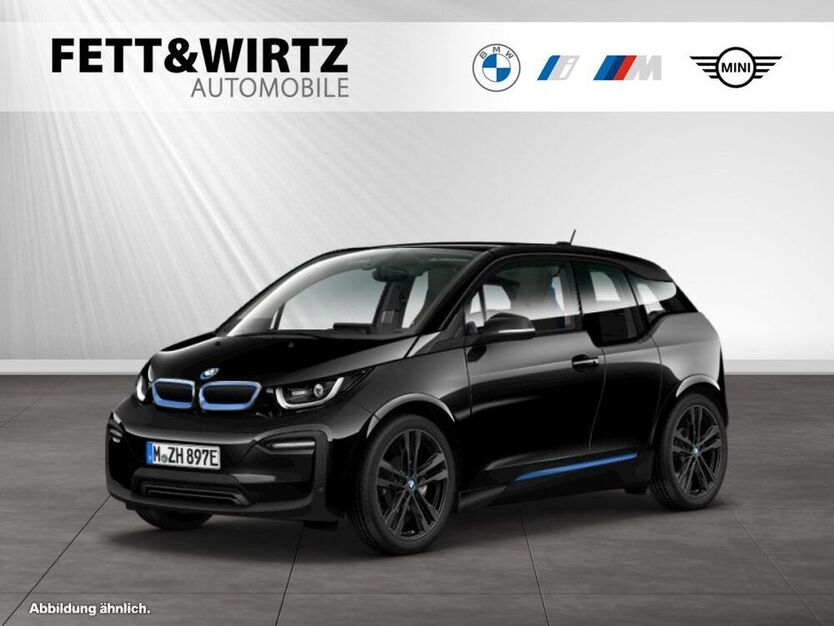 i3