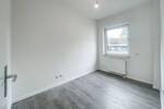 Etagenwohnung Bochum Innenstadt - 4 Zimmer, 91 m&sup2;, 1.045&euro; | Angebot:26804304