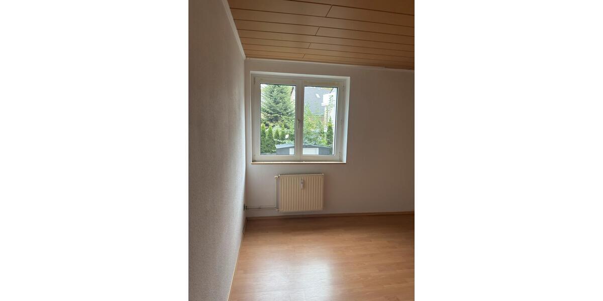 Erdgeschoßwohnung Gelsenkirchen Gelsenkirchen-Mitte - 3 Zimmer, 57 m&sup2;, 525&euro; | Angebot:27609719