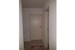 Etagenwohnung Kamp-Lintfort Lintfort - 3.5 Zimmer, 69 m&sup2;, 159.000&euro; | Angebot:26740939