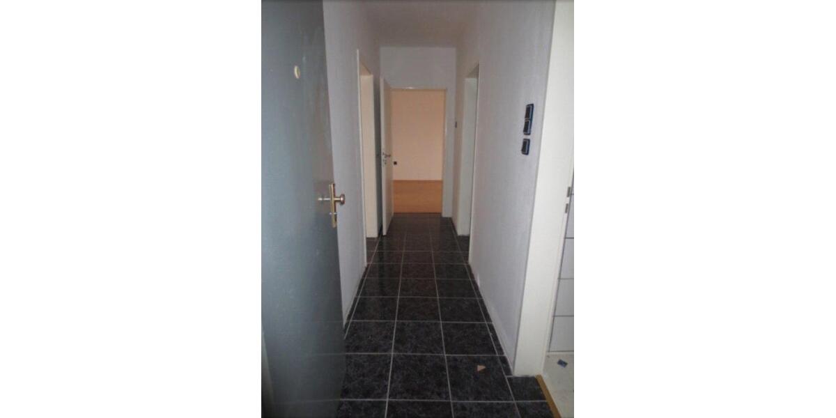 Etagenwohnung Oberhausen Rothebusch - 3 Zimmer, 65 m&sup2;, 15.899.000&euro; | Angebot:27416017