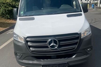 Mercedes-Benz Sprinter 178.042 km 18.200 € Gelsenkirchen 45894