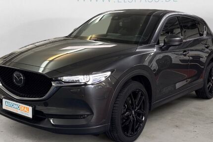 Mazda CX-5 76.005 km 25.894 &euro; Dinslaken 46539