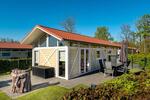 Einfamilienhaus Oberhausen Schmachtendorf - 3 Zimmer, 49 m&sup2;, 129.000&euro; | Angebot:25960736