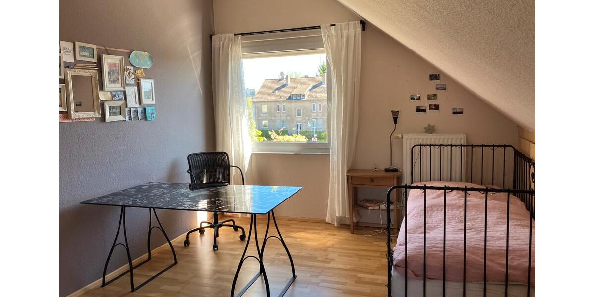 Reihenhaus Duisburg Rheinhausen - 6 Zimmer, 116 m&sup2;, 449.000&euro; | Angebot:26814265